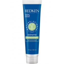 Redken Nature + Science Extreme Conditioner 1 Oz