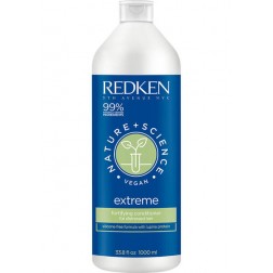 Redken Nature + Science Extreme Conditioner 33.8 Oz
