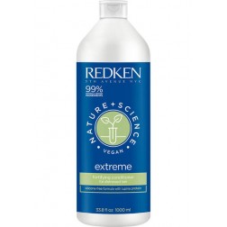 Redken Nature + Science Extreme Conditioner 33.8 Oz