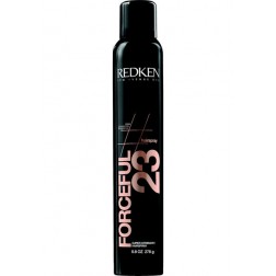 Redken Forceful 23 Super Strength Spray 9.8 Oz