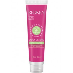 Redken Nature + Science Color Extend Conditioner 1 Oz