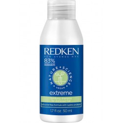 Redken Nature + Science Extreme Shampoo 1.7 Oz