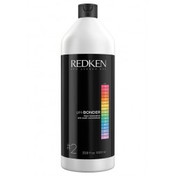 Redken Redken pH-Bonder Fiber Restorative Pre-Wash Concentrate 33.8 Oz