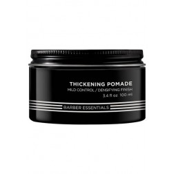 Redken Brews Thickening Pomade 3.4 Oz