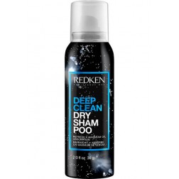 Redken Deep Clean Dry Shampoo 1.3 Oz