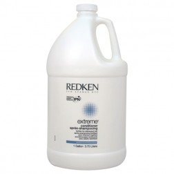 Redken Extreme Conditioner 1 Gallon