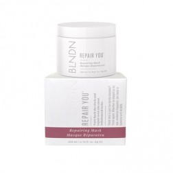 Blndn Repair You Repair Mask 200 ml