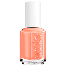 Essie Nail Color - Resort Fling