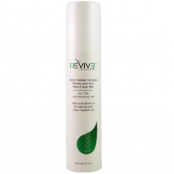 Reviv3 Boost Biotin Cellular Complex 1.7 Oz