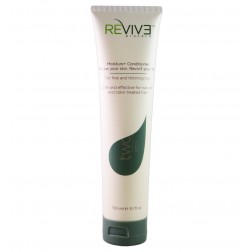 Reviv3 Moisture Conditioner 5.1 Oz