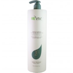 Reviv3 Moisture Conditioner 25.4 Oz