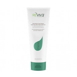 Reviv3 Deep Repair Hair Masque 5.1 Oz