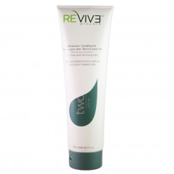 Reviv3 Moisture Conditioner 10.1 Oz