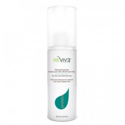 Reviv3 Thermal Protector 6.8 Oz