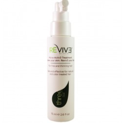 Reviv3 Micro-Activ3 Treatment 2.6 Oz