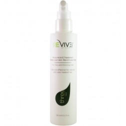 Reviv3 Micro-Activ3 Treatment 5.1 Oz