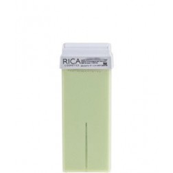 Rica Argan Oil Liposoluble Wax Refill 3 Oz
