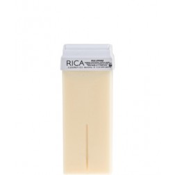 Rica Milk Liposoluble Wax Refill 3 Oz