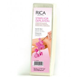 Rica Non-woven Strips 