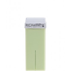 Rica Olive Oil Liposoluble Wax Refill 3 Oz