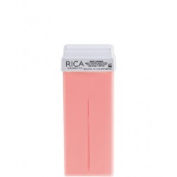 Rica Titanium Liposoluble Wax Refill 3 Oz
