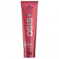 Schwarzkopf OSiS+ Rock Hard 5 Oz