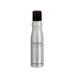 Root Lifting Spray 1.75oz by Kenra