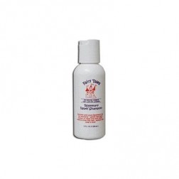 Fairy Tales Rosemary Repel Shampoo 2 Fl. Oz.