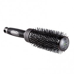 Keune Ergo Ionic Ceramic Round Brush 1.75 inch