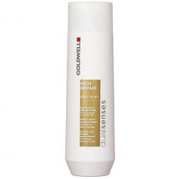 Goldwell Dualsenses Rich Repair Shampoo 1GL