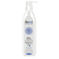 Aloxxi RRx Treatment Reparative Serum Step 1 (16.4 Oz)