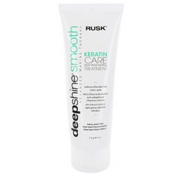 Rusk Keratin Care Smooth Treatment 4 oz