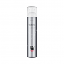 Rusk PRO Finish04 Firm Hold Hairspray 10 Oz