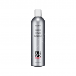 Rusk PRO Repair01 Conditioner for Dry Hair 12 Oz