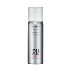 Rusk PRO Restart04 Dry Shampoo 1.5 Oz