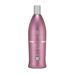 Rusk Sensories Anti-Brass Bright Shampoo 35 Oz