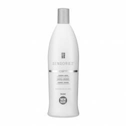 Rusk Sensories Calm Nourishing Conditioner 25 Oz