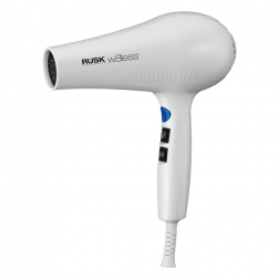 Rusk W8less 2000 Watt Dryer