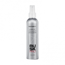 Rusk PRO Texture02 Volume Mist 8 Oz