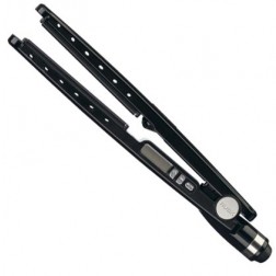 Rusk Digital Ion CTC St8 Flat iron 1 1/4 Inch 