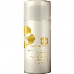 Pureology Highlight Stylist Gold Definer 1 Oz