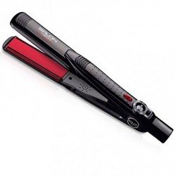 Salon Tech Silicone Flat Iron 1 inch