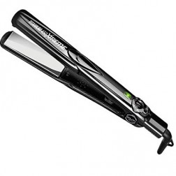 Salon Tech Titanium 450 Xtreme Flat Iron 1 inch