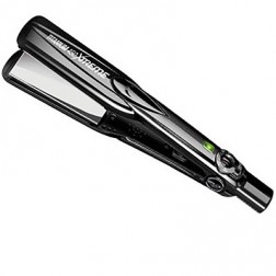 Salon Tech Titanium 450 Xtreme Flat Iron 1.5 inch