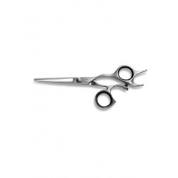 Sam Villa Essential Series Shear