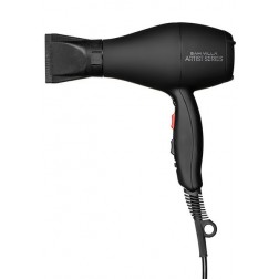 Sam Villa Artist Series Professional Blow Dryer