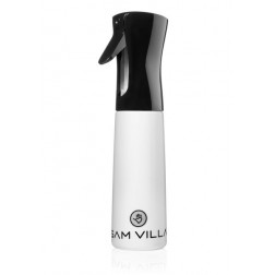 Sam Villa Continuous Mist Spray Bottle