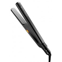 Sam Villa Signature Series Professional Textur Texturizing Iron