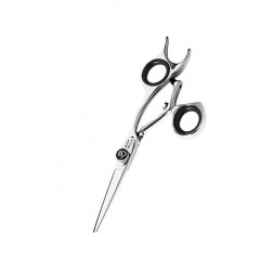 Sam Villa Signature Series Swivel Shear