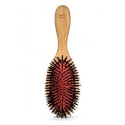 Sam Villa Artist Series Finishing Brush